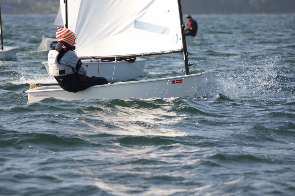 Vis 20101009 142717.jpg i fuld st�rrelse